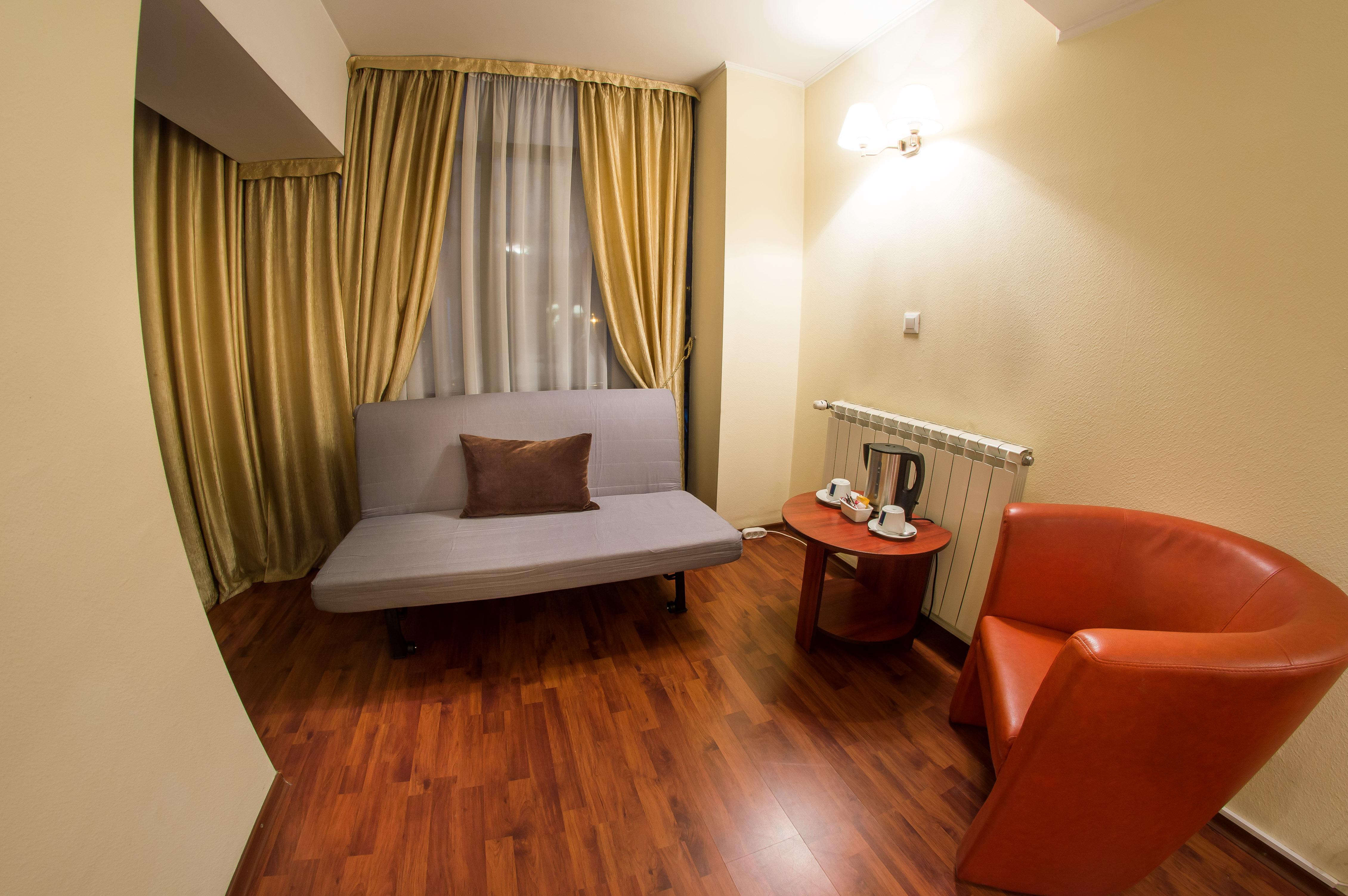 Atrium Hotel Bucharest City Center Exterior foto